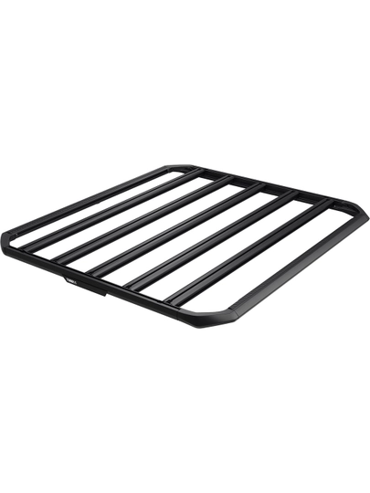 Грузовая платформа Thule Caprock Platform, XL, 611004 — THULE-611004