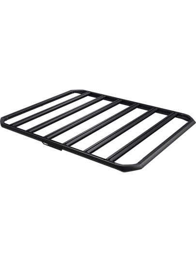 Грузовая платформа Thule Caprock Platform (L) 611003 — THULE-611003