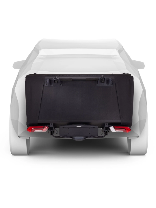 Thule Outset Dark Slate 901520