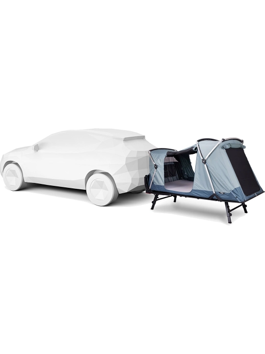 Thule Outset Dark Slate 901520