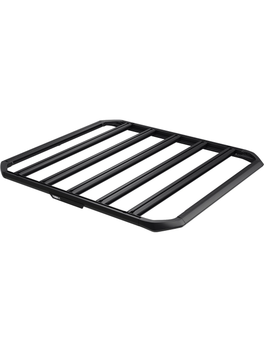 Грузовая платформа Thule Caprock Platform (S) 611001 - 
