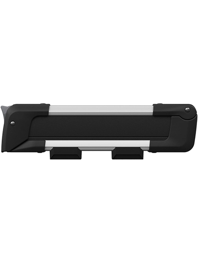 Крепление для лыж Thule SnowPack S, 732200 — THULE-732200