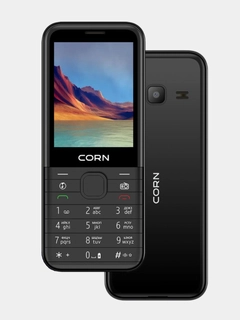 Qora