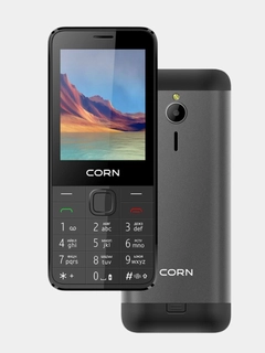 Qora