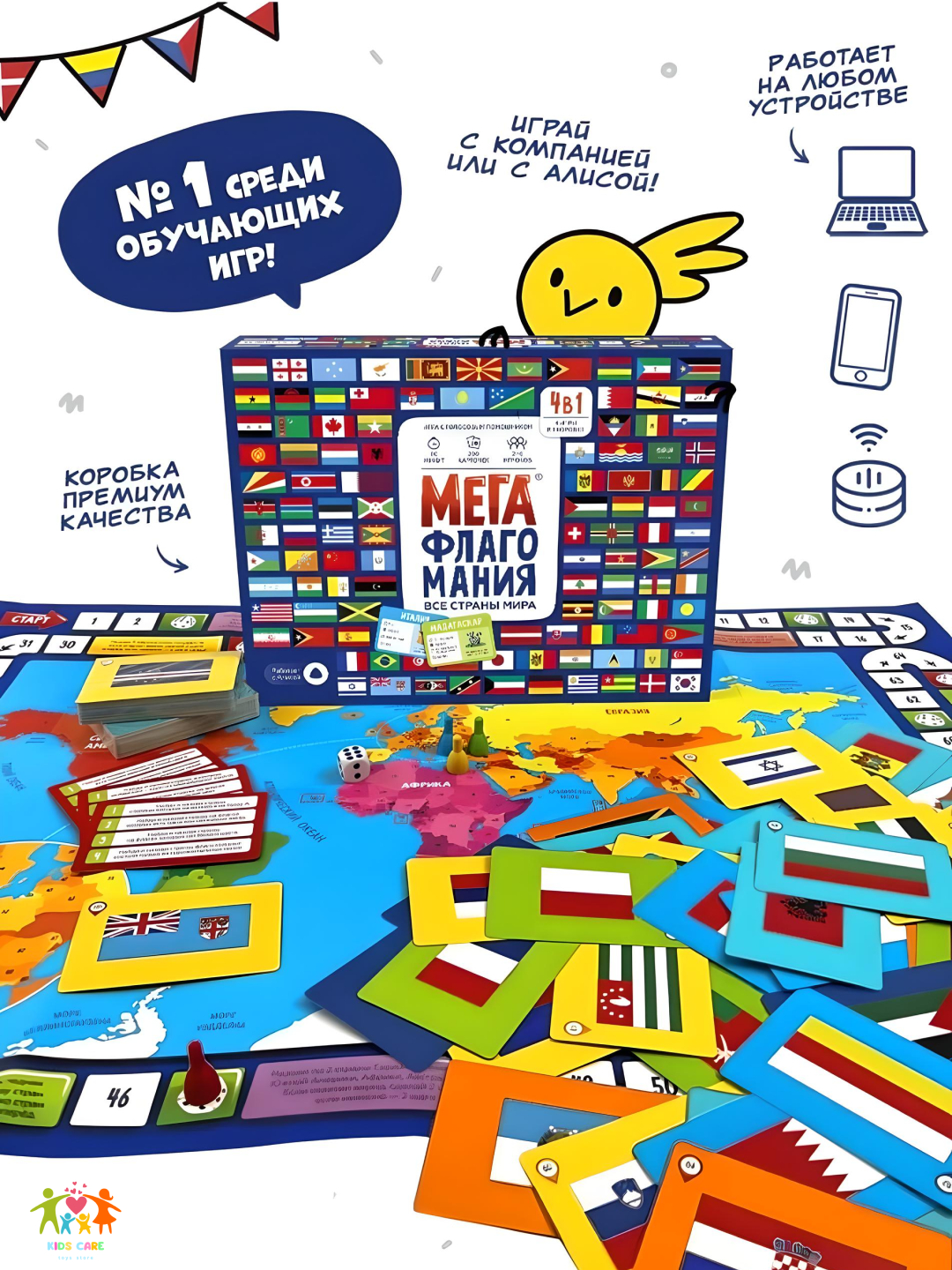 Alla Kovnir va samimiy fotosuratlar Nastya Melnikova anal jinsiy aloqa