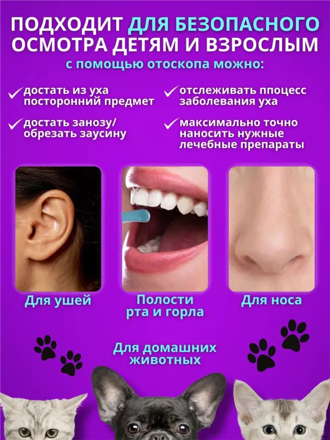 Naruto katta eshak bilan jinsiy aloqa Yetuk rus ayollari ishtirokidagi jinsiy aloqa filmlari