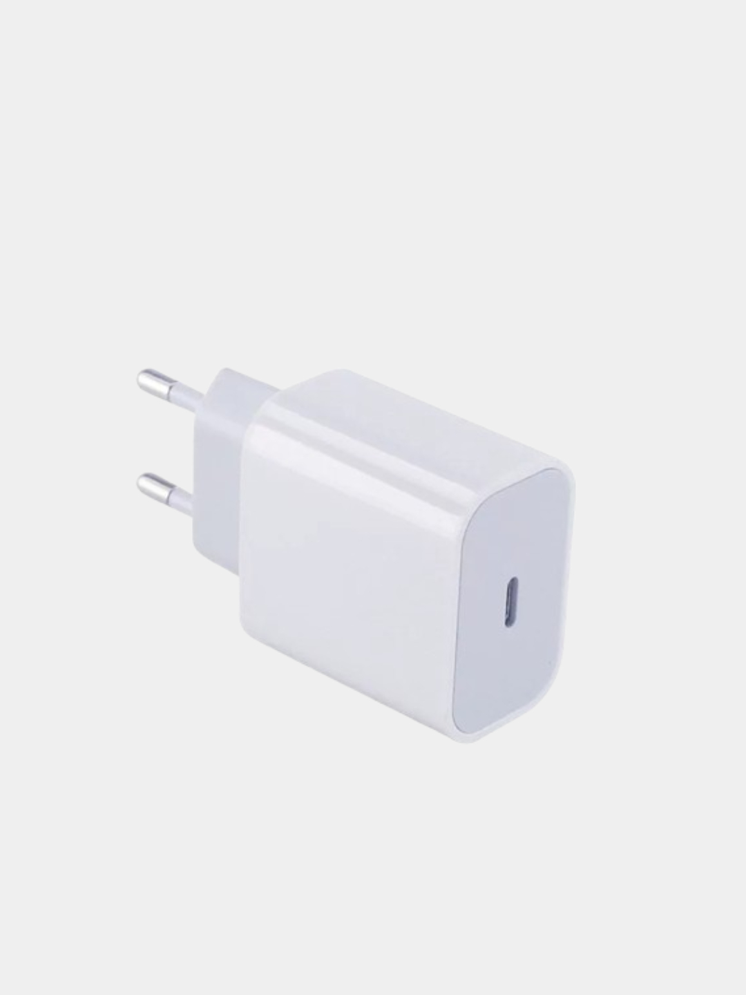 Зарядный адаптер для Samsung 25W/35W/45W купить по низким ценам в ...