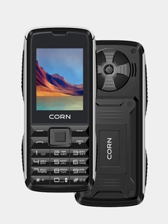 Qora