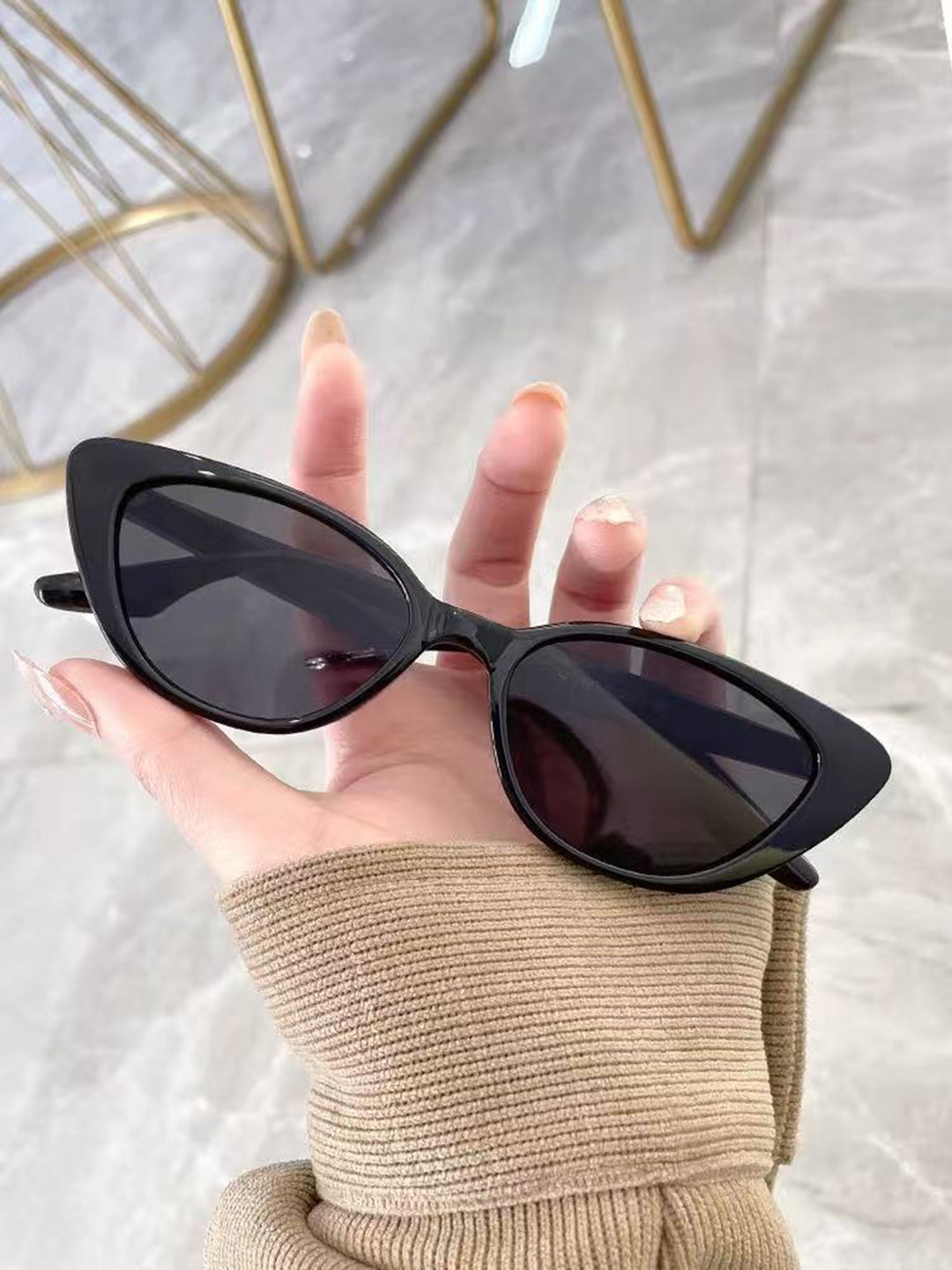 Jinsiy aloqa paytida ayollar kamming bilan porno