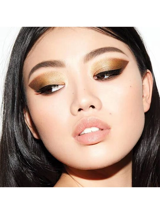 Ko‘z soyalari palitrasi Urban Decay Naked Reloaded