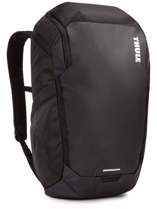 Рюкзак Thule Chasm Backpack 26L 3204981 - 