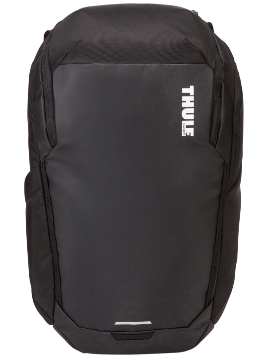 Рюкзак Thule Chasm Backpack 26L 3204981
