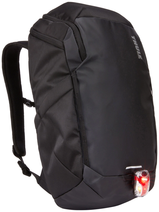 Рюкзак Thule Chasm Backpack 26L 3204981
