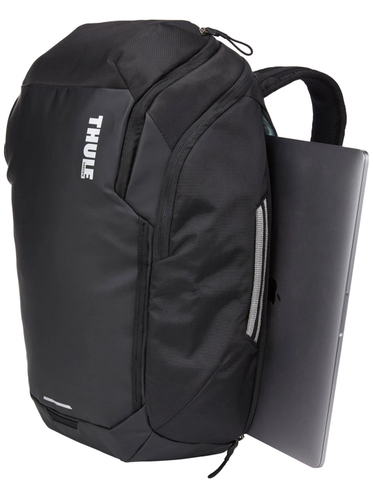 Рюкзак Thule Chasm Backpack 26L 3204981