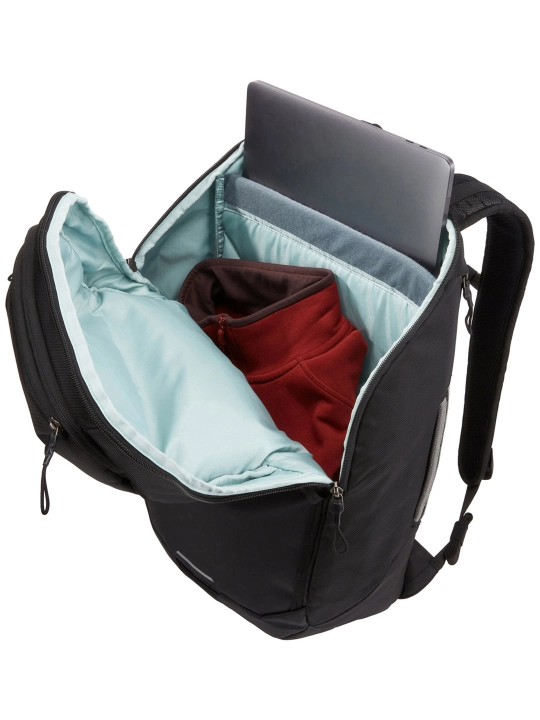 Рюкзак Thule Chasm Backpack 26L 3204981