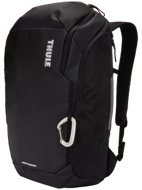Рюкзак Thule Chasm Backpack 26L 3204981