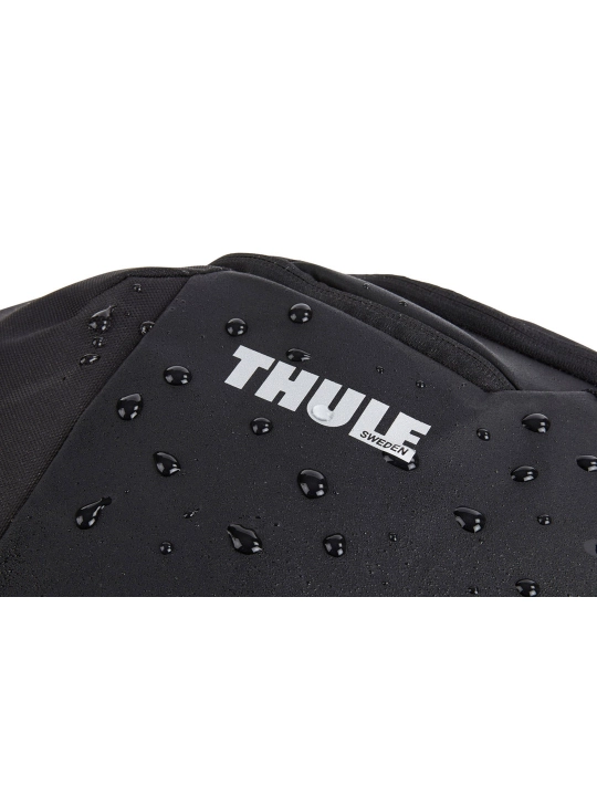 Рюкзак Thule Chasm Backpack 26L 3204981