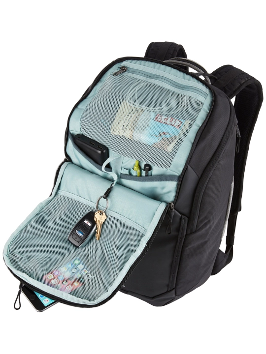 Рюкзак Thule Chasm Backpack 26L 3204981