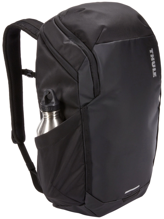 Рюкзак Thule Chasm Backpack 26L 3204981