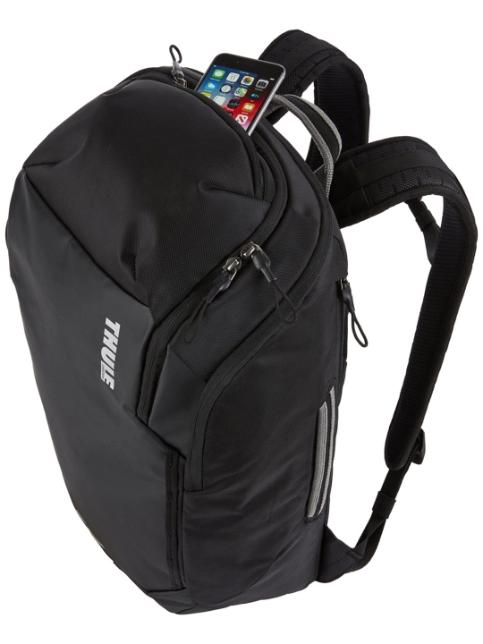 Рюкзак Thule Chasm Backpack 26L 3204981