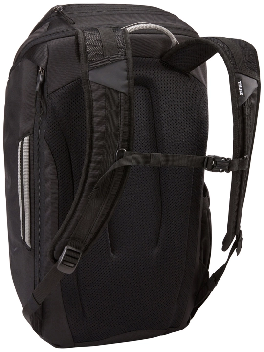 Рюкзак Thule Chasm Backpack 26L 3204981