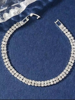 Серебряный