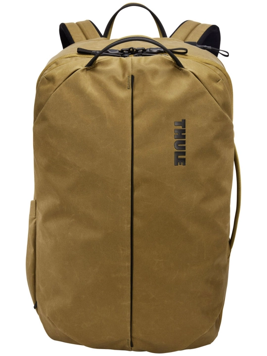 Рюкзак Thule Aion Travel Backpack 40L (Nutria) 3204724
