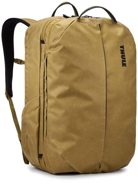 Рюкзак Thule Aion Travel Backpack 40L (Nutria) 3204724 - 