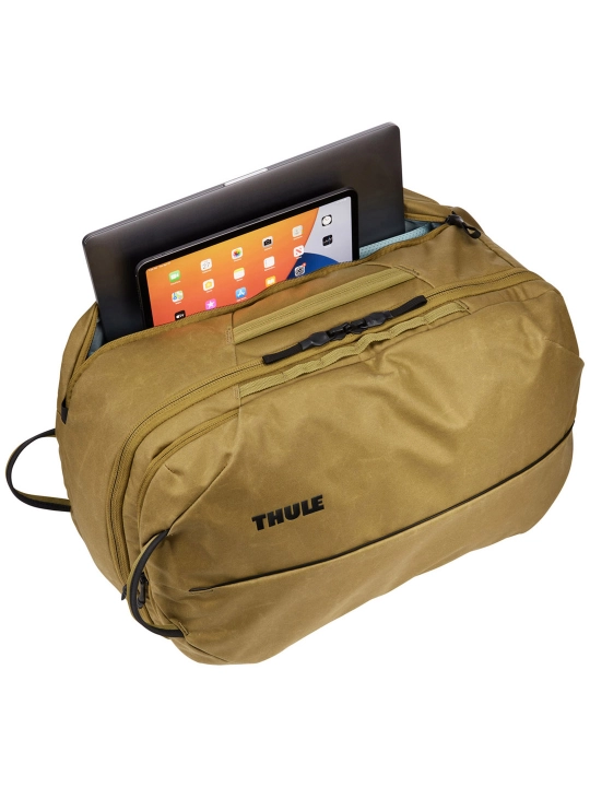 Рюкзак Thule Aion Travel Backpack 40L (Nutria) 3204724