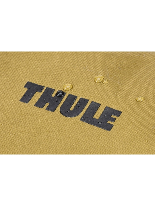 Рюкзак Thule Aion Travel Backpack 40L (Nutria) 3204724