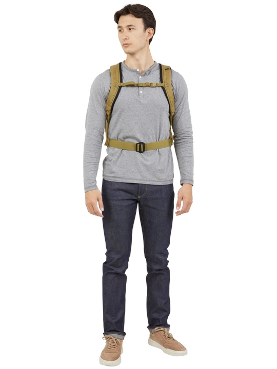 Рюкзак Thule Aion Travel Backpack 40L (Nutria) 3204724