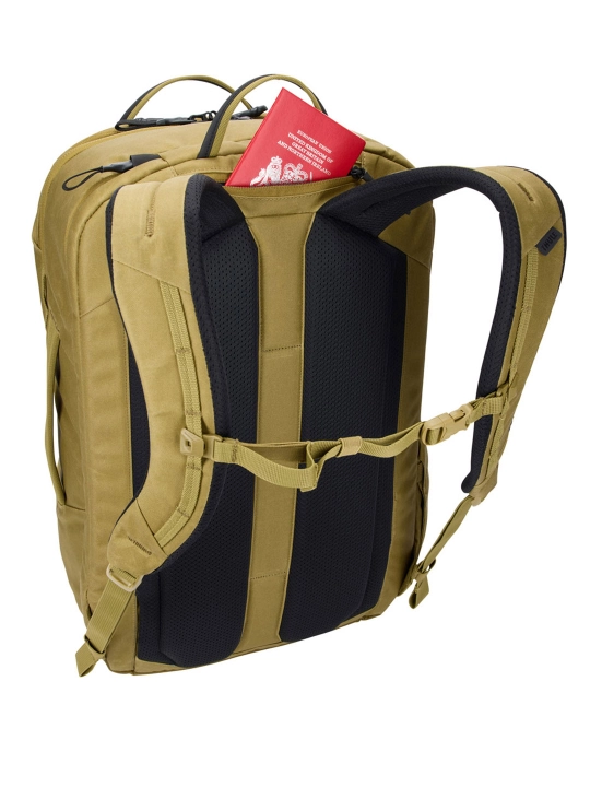 Рюкзак Thule Aion Travel Backpack 40L (Nutria) 3204724