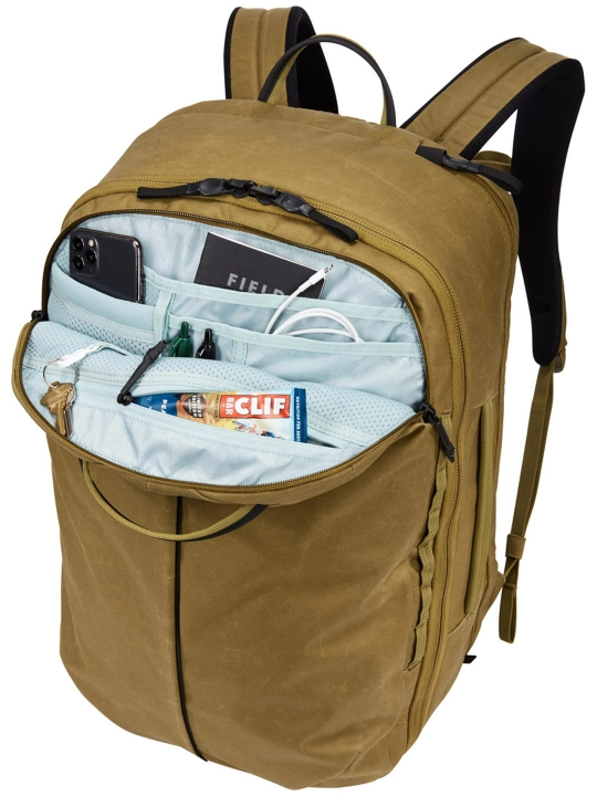 Рюкзак Thule Aion Travel Backpack 40L (Nutria) 3204724
