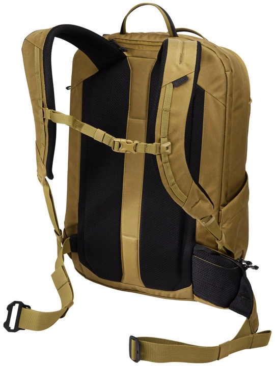 Рюкзак Thule Aion Travel Backpack 40L (Nutria) 3204724