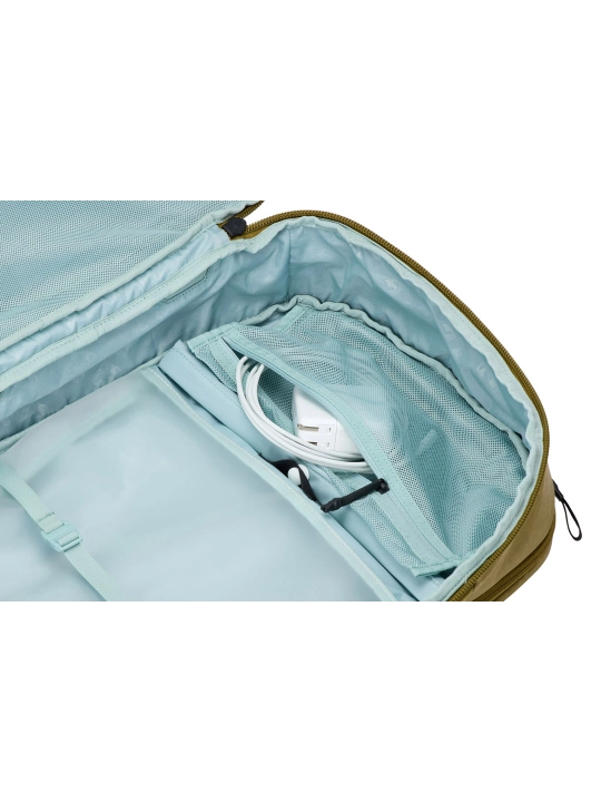 Рюкзак Thule Aion Travel Backpack 40L (Nutria) 3204724