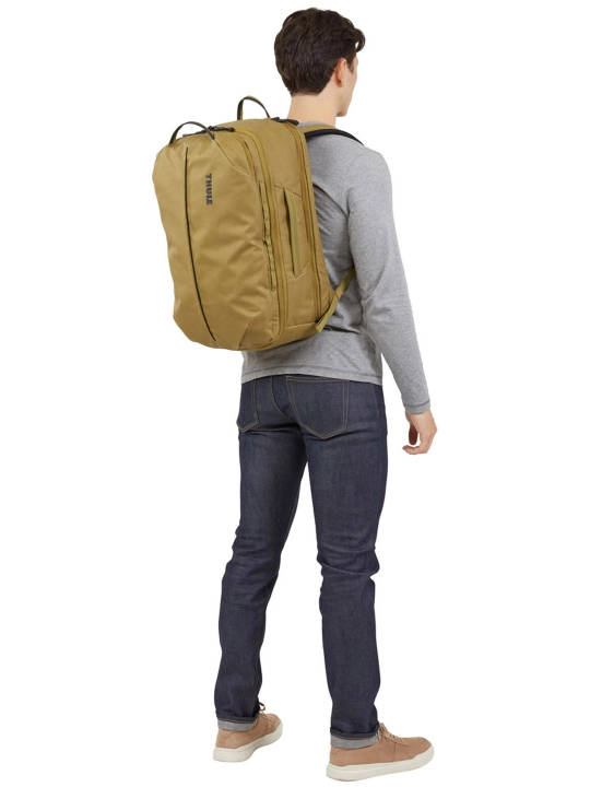 Рюкзак Thule Aion Travel Backpack 40L (Nutria) 3204724