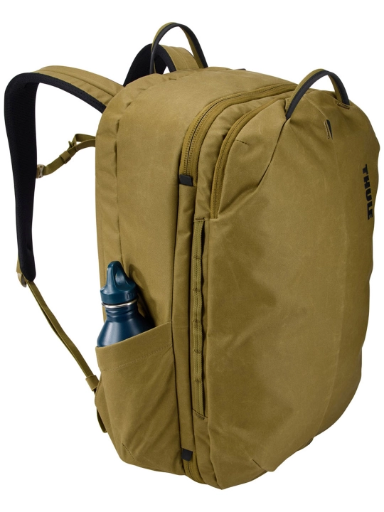 Рюкзак Thule Aion Travel Backpack 40L (Nutria) 3204724