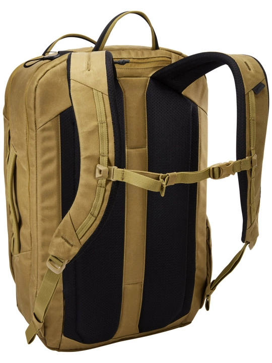Рюкзак Thule Aion Travel Backpack 40L (Nutria) 3204724