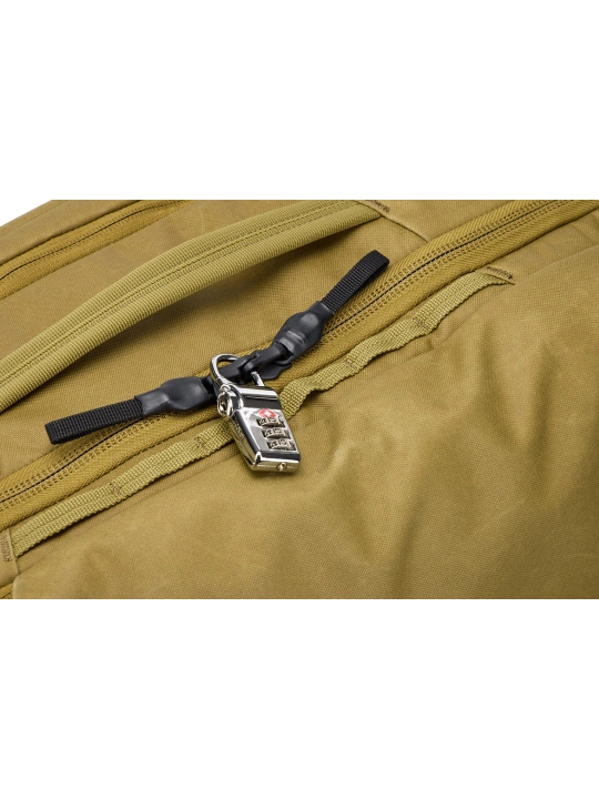Рюкзак Thule Aion Travel Backpack 40L (Nutria) 3204724