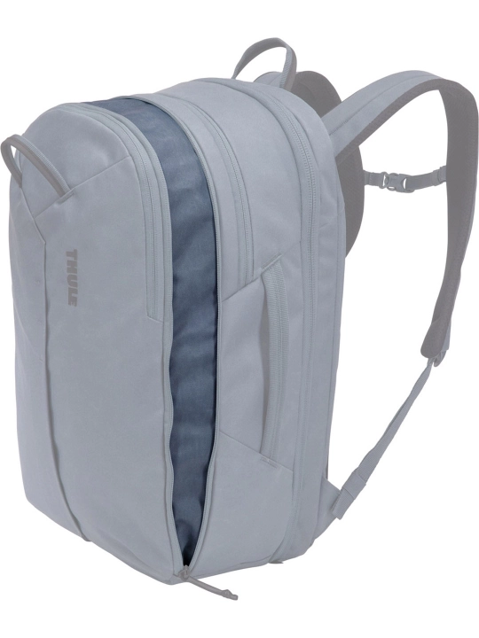 Рюкзак Thule Aion Travel Backpack 28L, Dark Slate, 3205018