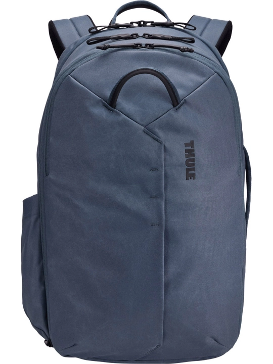 Рюкзак Thule Aion Travel Backpack 28L, Dark Slate, 3205018