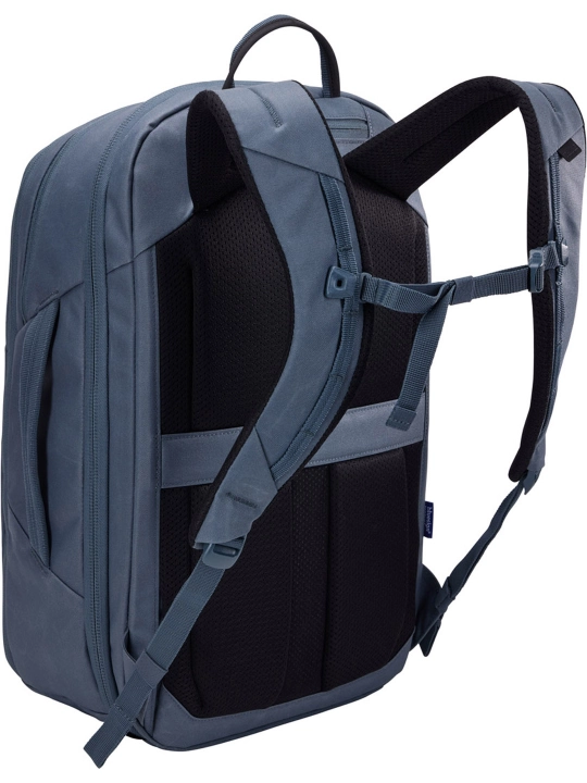 Рюкзак Thule Aion Travel Backpack 28L, Dark Slate, 3205018