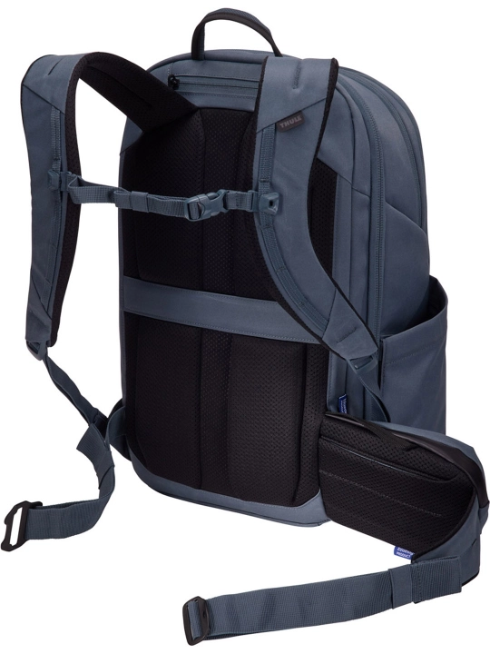 Рюкзак Thule Aion Travel Backpack 28L, Dark Slate, 3205018