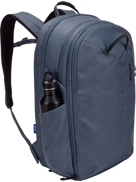 Рюкзак Thule Aion Travel Backpack 28L, Dark Slate, 3205018