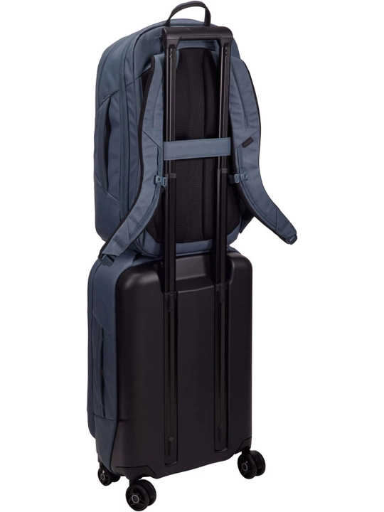 Рюкзак Thule Aion Travel Backpack 28L, Dark Slate, 3205018