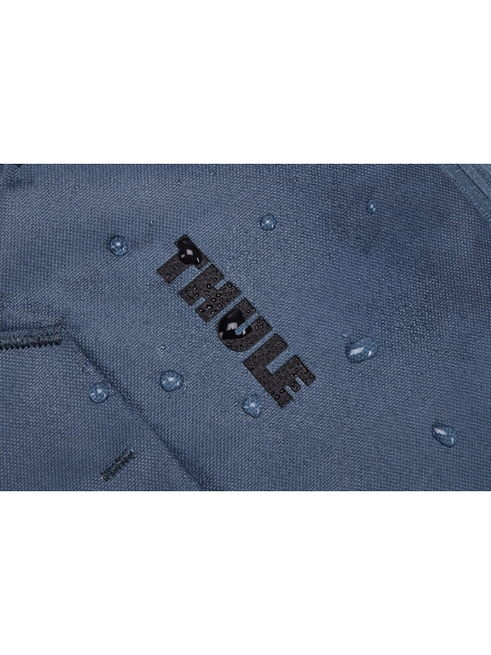 Рюкзак Thule Aion Travel Backpack 28L, Dark Slate, 3205018