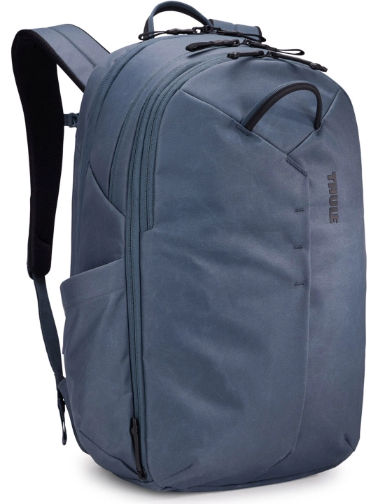 Рюкзак Thule Aion Travel Backpack 28L, Dark Slate, 3205018 - 
