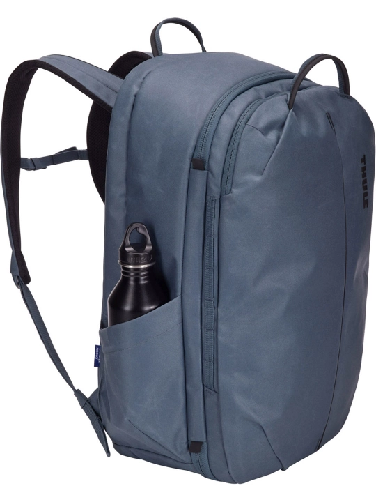 Рюкзак Thule Aion Travel Backpack 40L, Dark Slate, 3205017