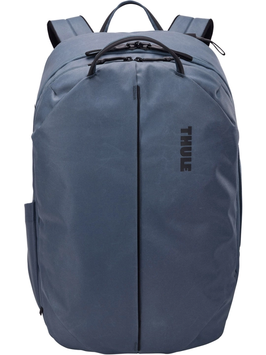 Рюкзак Thule Aion Travel Backpack 40L, Dark Slate, 3205017