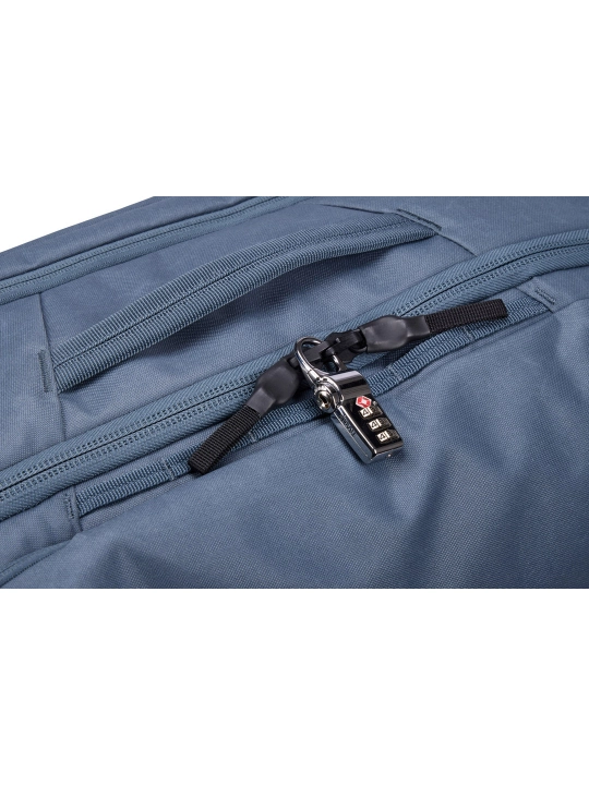 Рюкзак Thule Aion Travel Backpack 40L, Dark Slate, 3205017